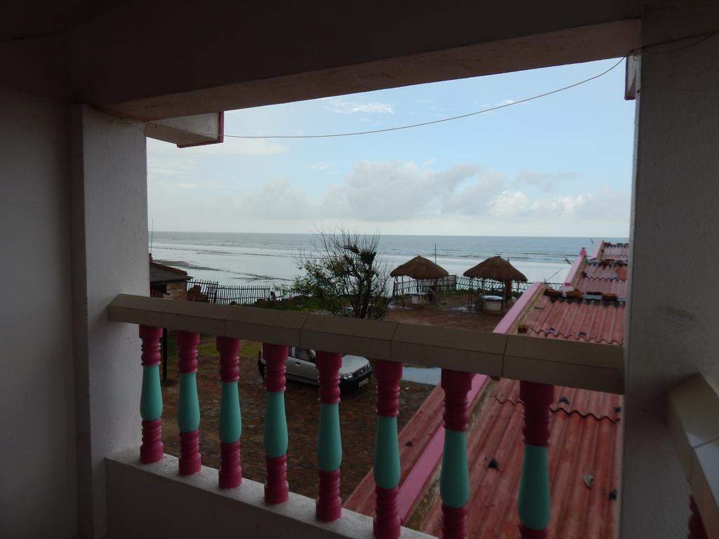 Hotel Mainak, Mandarmani Quarto foto