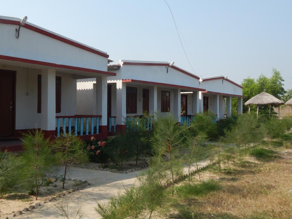 Hotel Mainak, Mandarmani Quarto foto