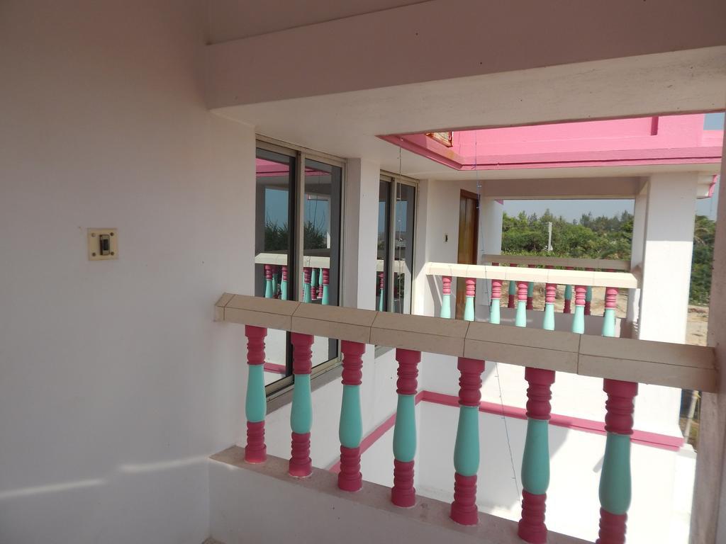 Hotel Mainak, Mandarmani Quarto foto