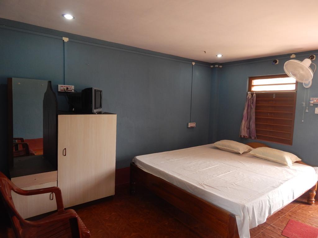 Hotel Mainak, Mandarmani Quarto foto